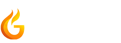 東莞市冠睿廚房設備有限公司